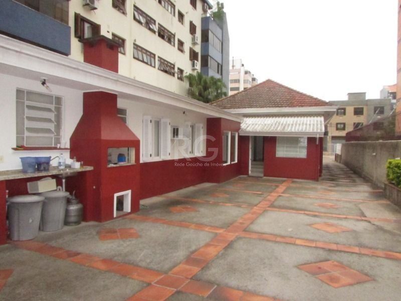 Loja-Salão à venda, 210m² - Foto 33