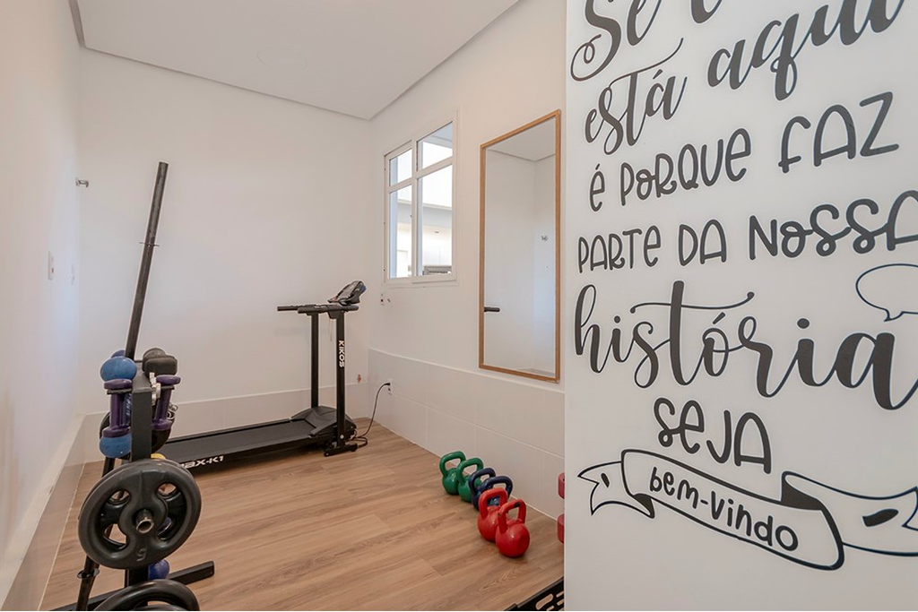 Apartamento, 3 quartos, 114 m² - Foto 21