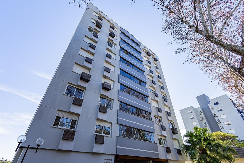 Apartamento, 3 quartos, 77 m² - Foto 6