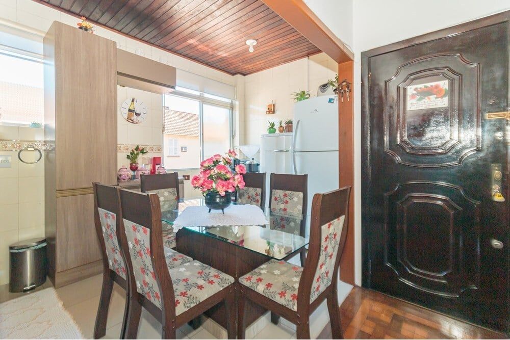 Apartamento, 2 quartos, 54 m² - Foto 27