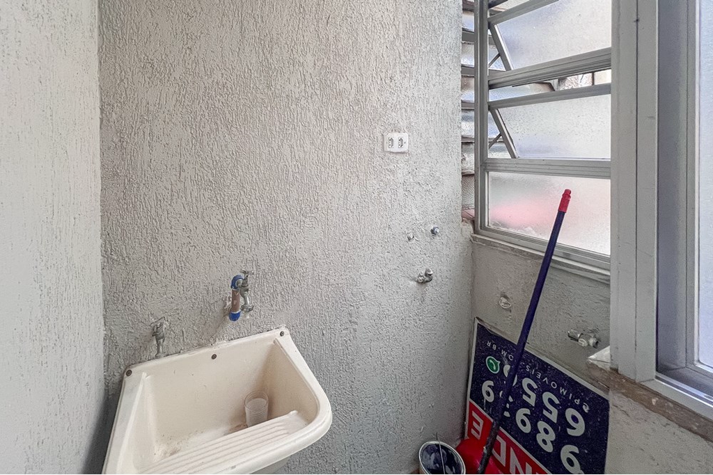 Apartamento, 4 quartos, 95 m² - Foto 10