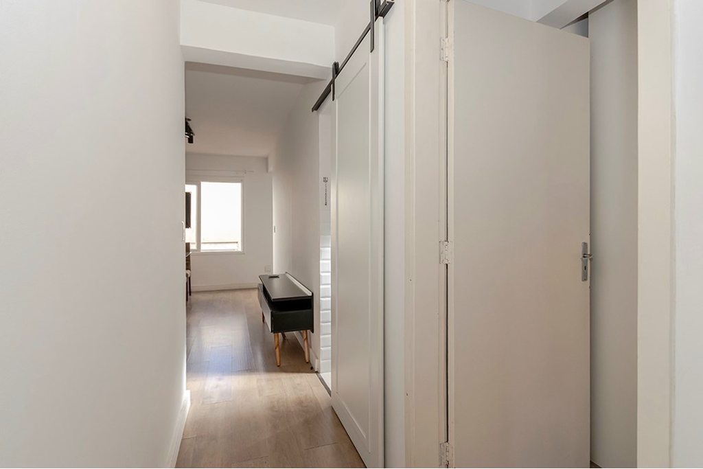 Apartamento, 2 quartos, 60 m² - Foto 47