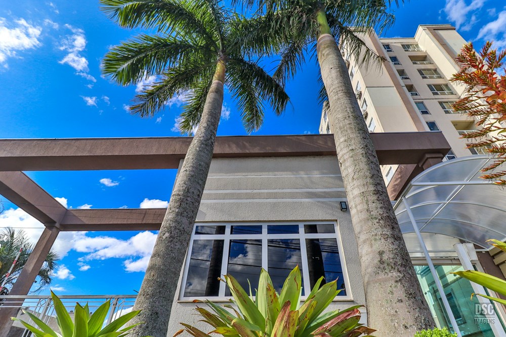 Apartamento, 2 quartos, 49 m² - Foto 23