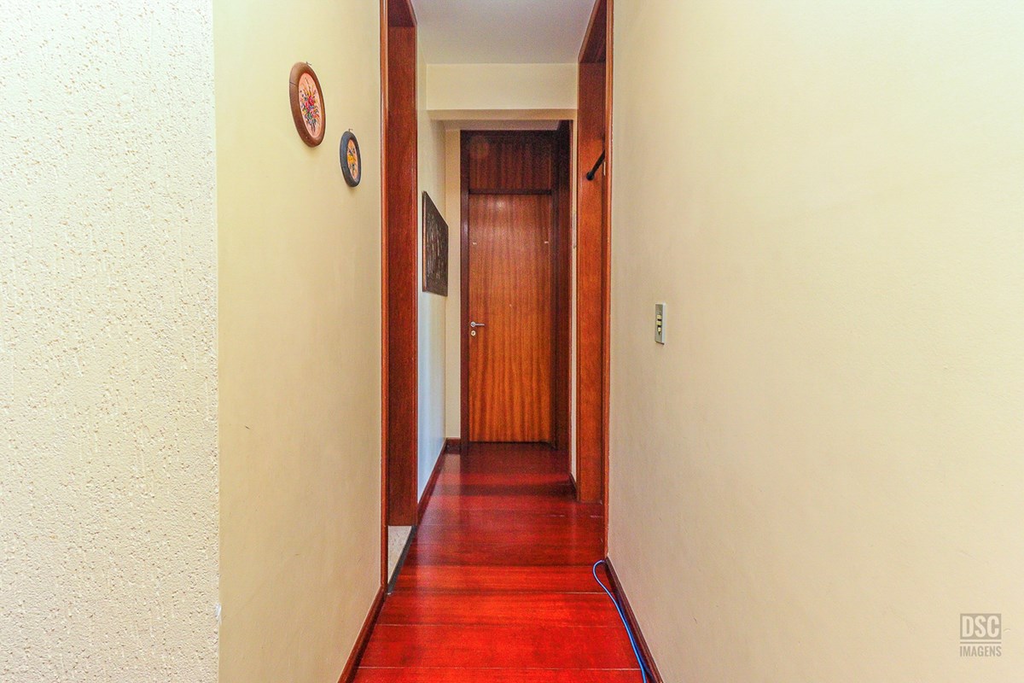 Apartamento, 3 quartos, 68 m² - Foto 38