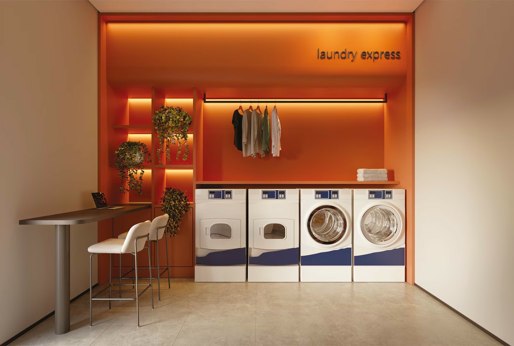 Apartamento, 1 quarto, 24 m² - Foto 15