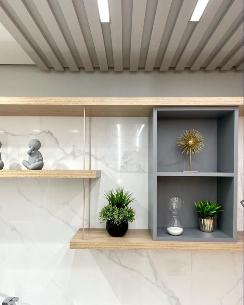 Sala-Conjunto, 38 m² - Foto 10
