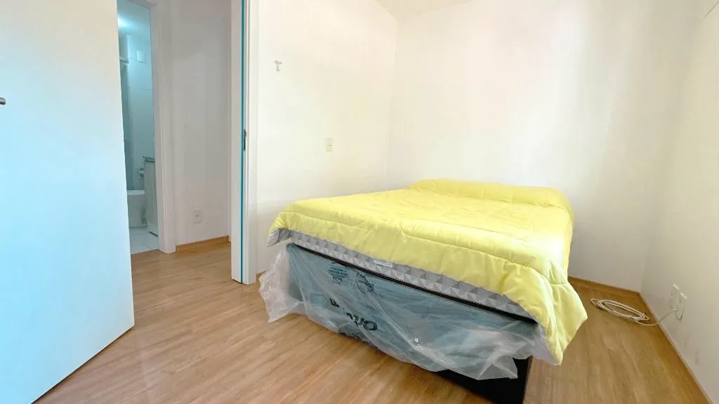 Apartamento, 2 quartos, 68 m² - Foto 38