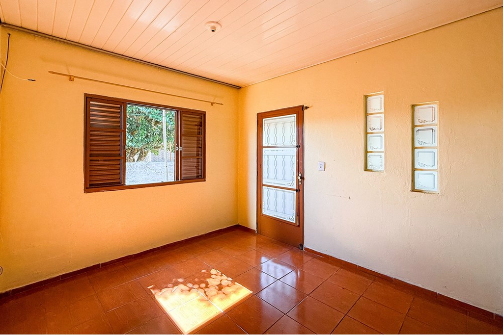 Casa, 4 quartos, 143 m² - Foto 3