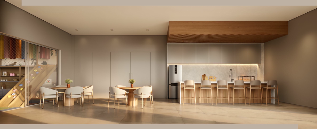 Depósito-Galpão, 141 m² - Foto 15