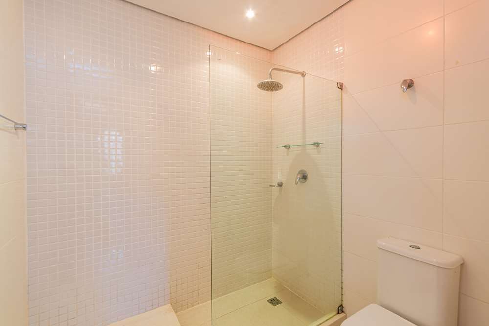 Casa à venda com 6 quartos, 373m² - Foto 22