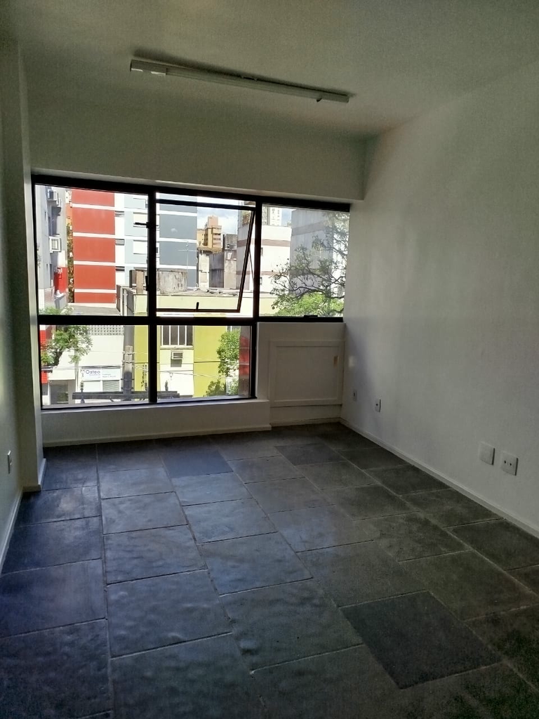 Sala-Conjunto, 24 m² - Foto 9