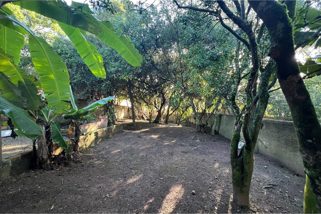 Terreno, 641 m² - Foto 38