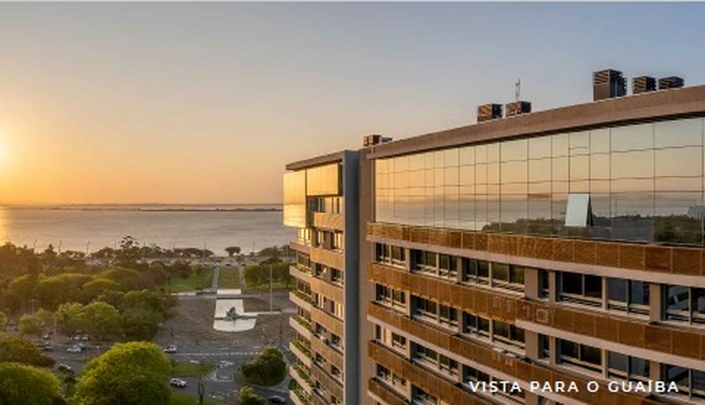 Apartamento, 1 quarto, 60 m² - Foto 12