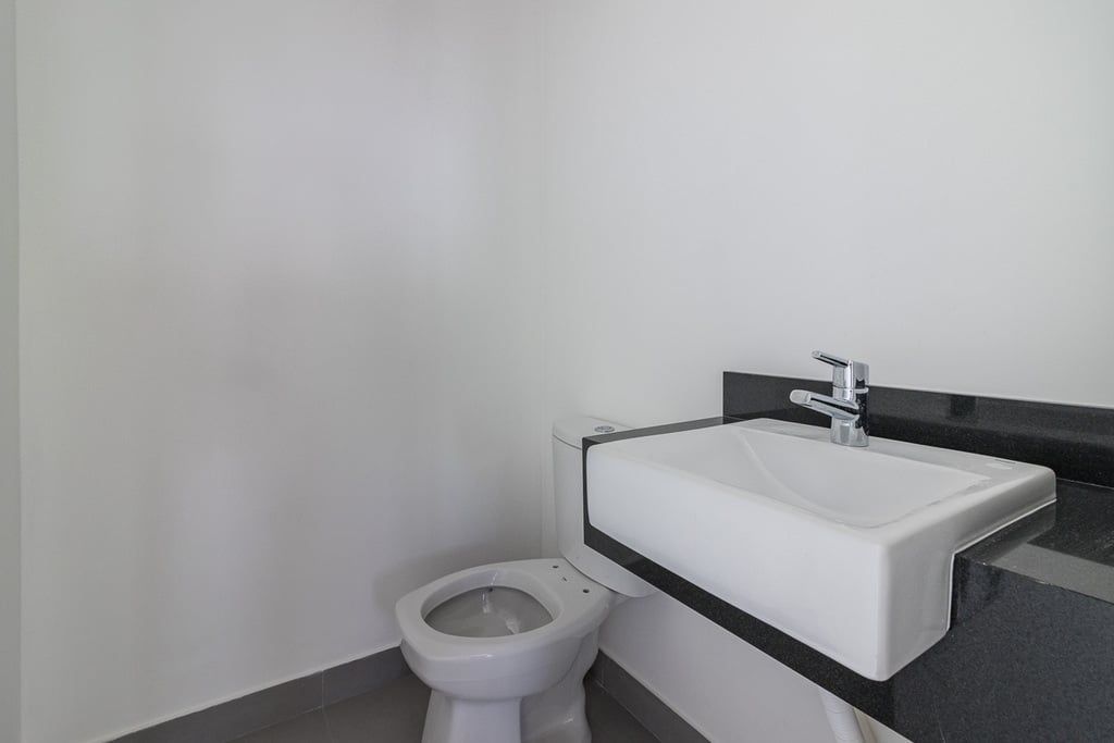 Apartamento, 2 quartos, 97 m² - Foto 31