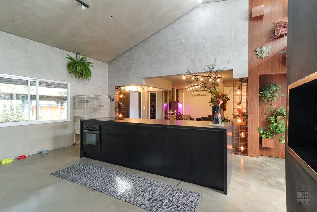 Casa, 4 quartos, 178 m² - Foto 26