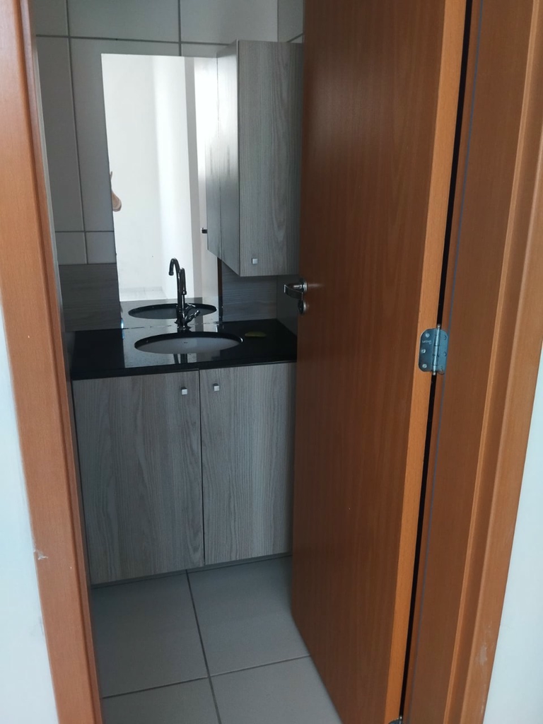 Apartamento à venda com 2 quartos, 48m² - Foto 31