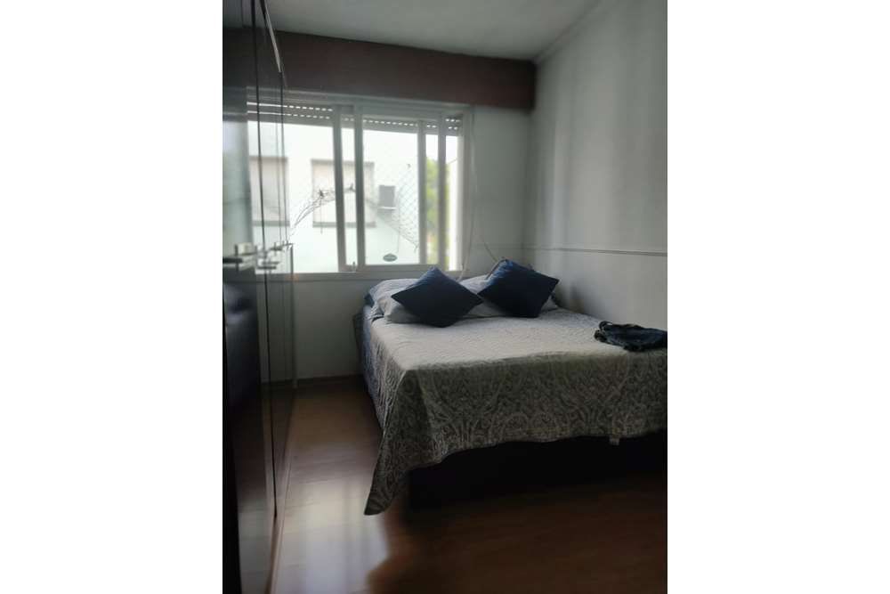 Apartamento, 2 quartos, 56 m² - Foto 11