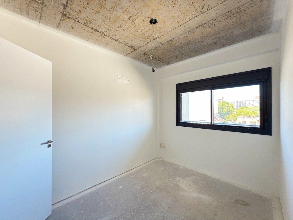 Apartamento, 3 quartos, 91 m² - Foto 59