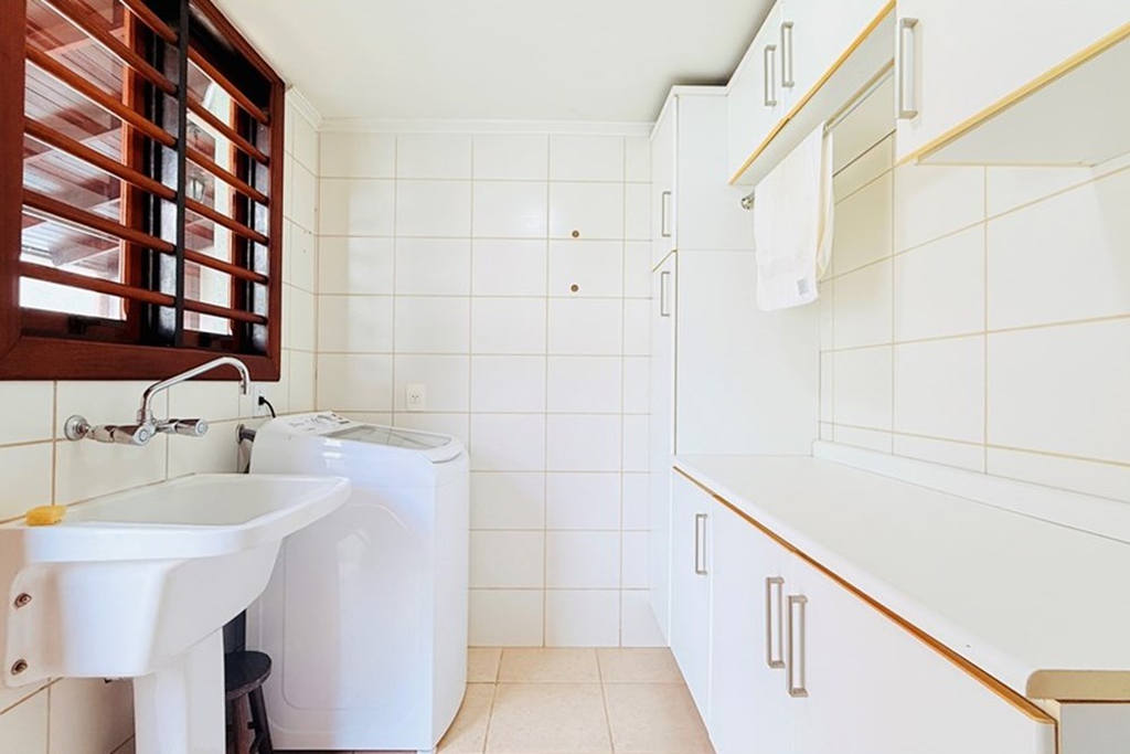 Casa, 4 quartos, 284 m² - Foto 8