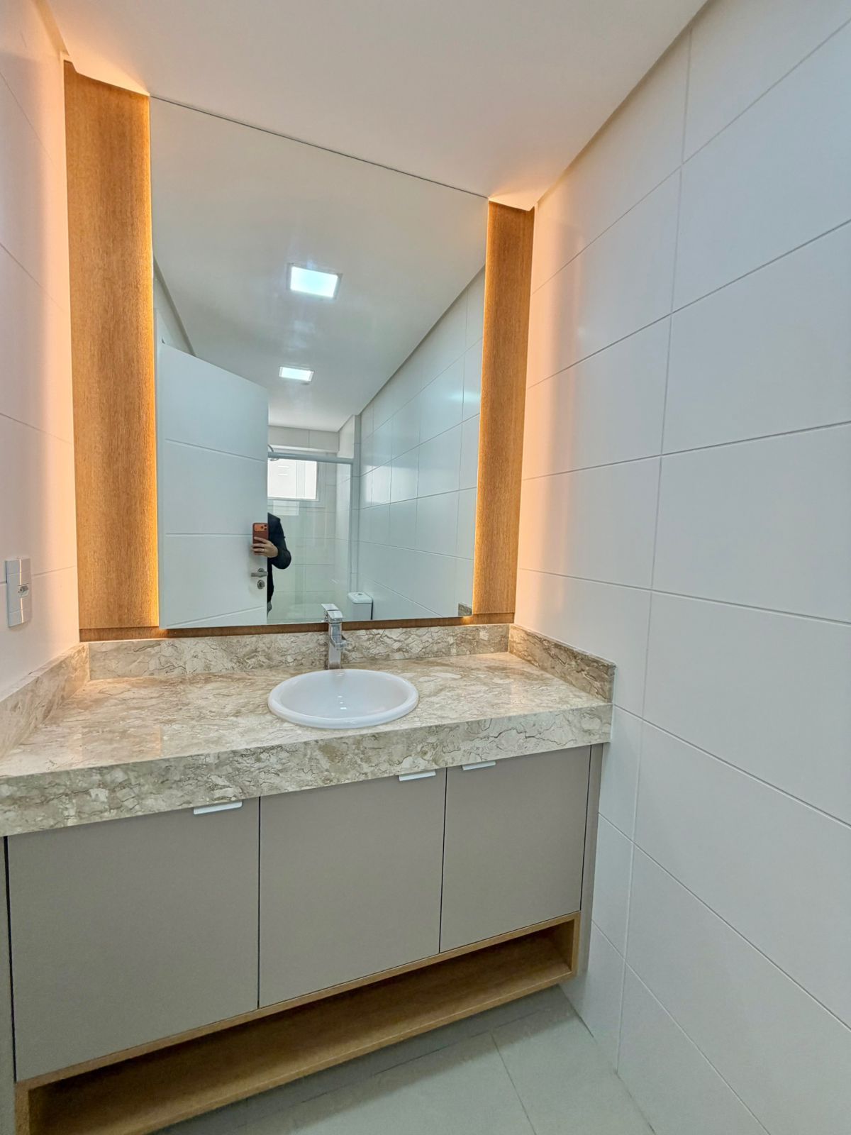 Apartamento, 6 quartos, 299 m² - Foto 14
