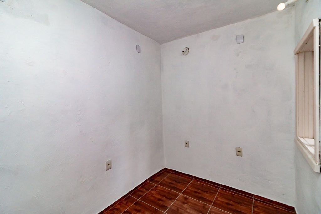 Depósito-Galpão, 33 m² - Foto 10