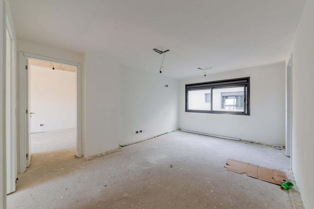 Cobertura, 3 quartos, 392 m² - Foto 22
