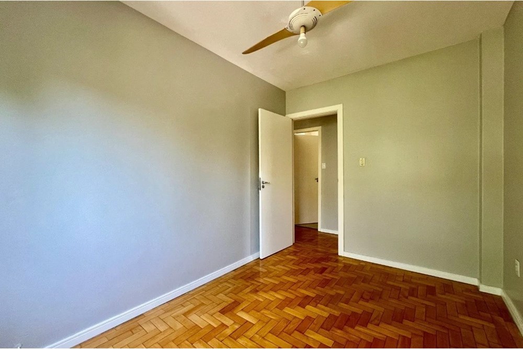 Apartamento, 3 quartos, 78 m² - Foto 15