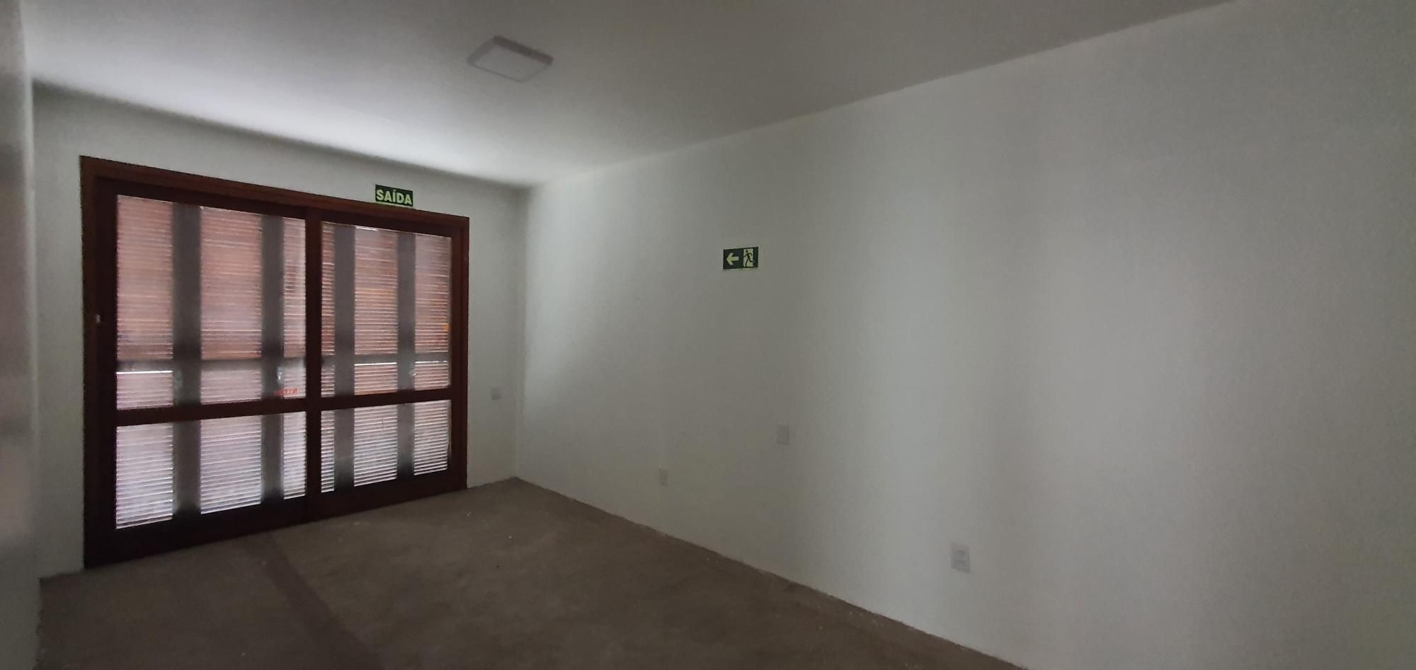 Depósito-Galpão-Armazém para alugar, 1m² - Foto 12