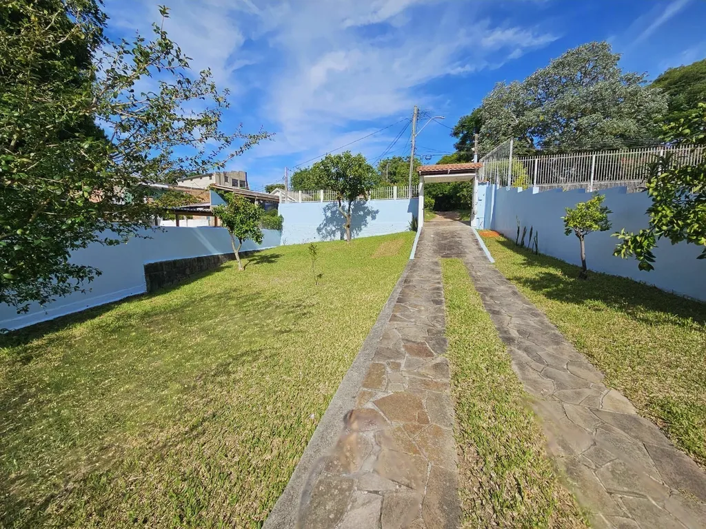 Casa, 2 quartos, 88 m² - Foto 25