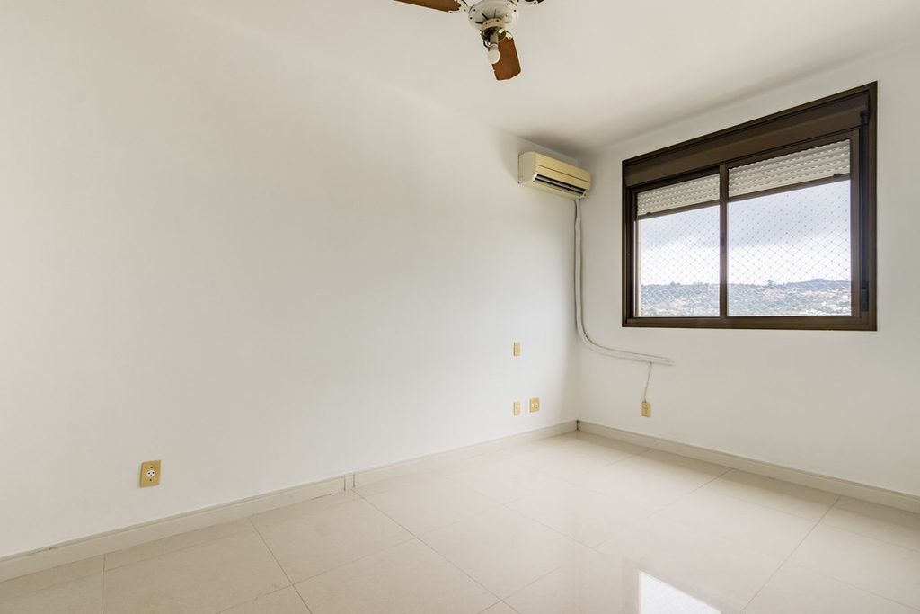 Apartamento, 2 quartos, 56 m² - Foto 29
