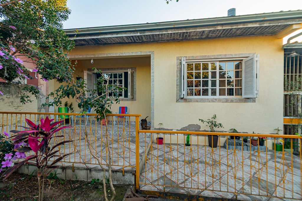 Casa, 2 quartos, 299 m² - Foto 22
