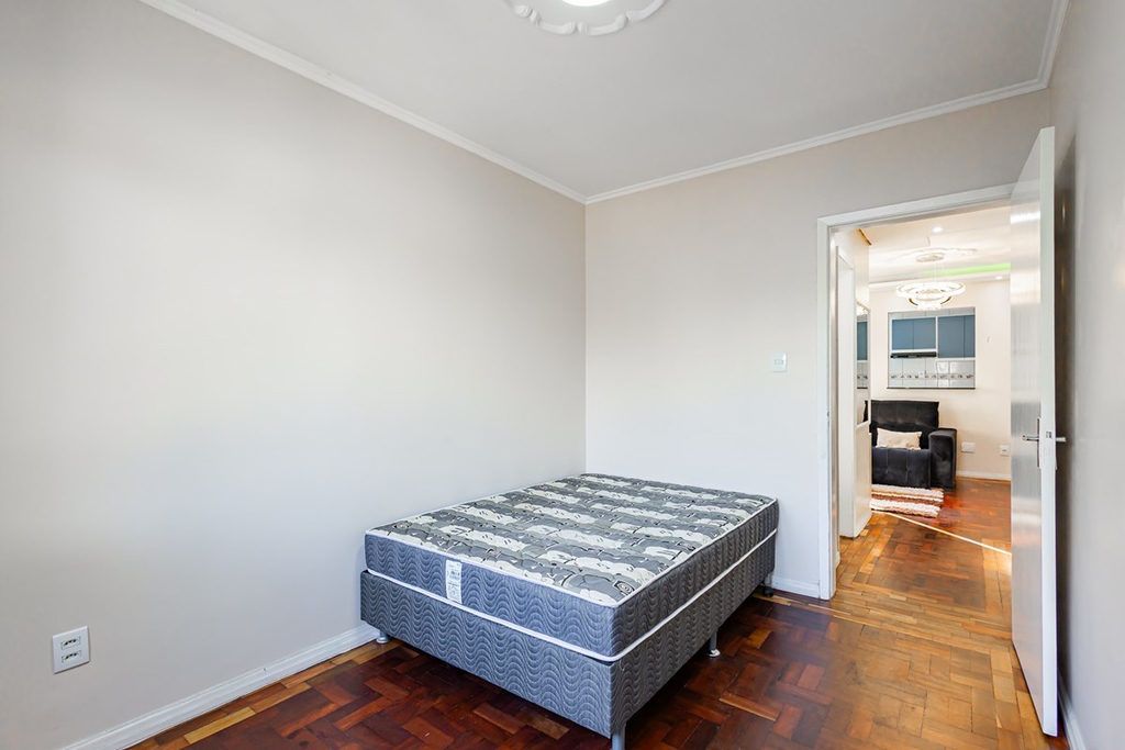 Apartamento, 2 quartos, 55 m² - Foto 7