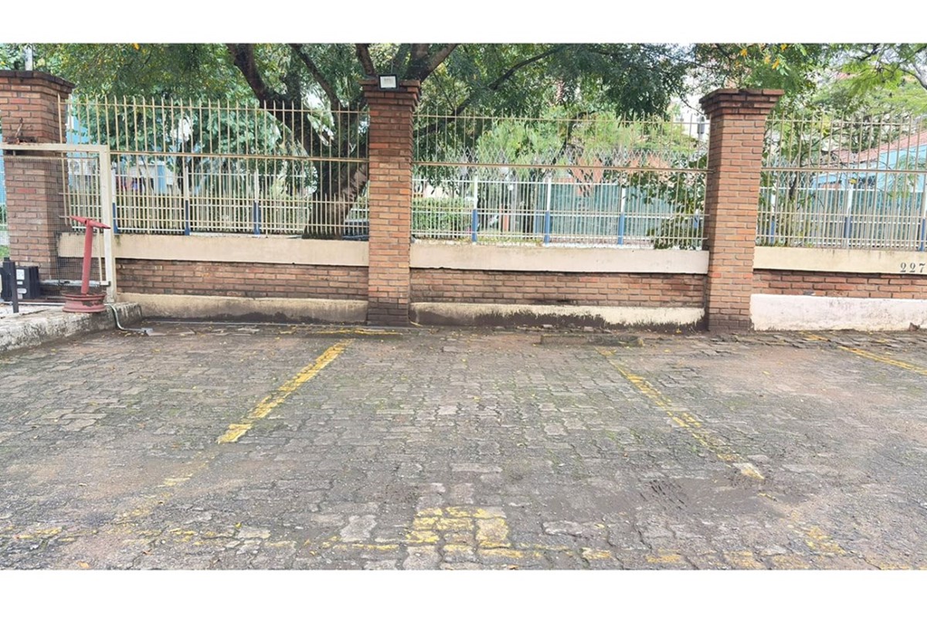 Apartamento, 2 quartos, 42 m² - Foto 19