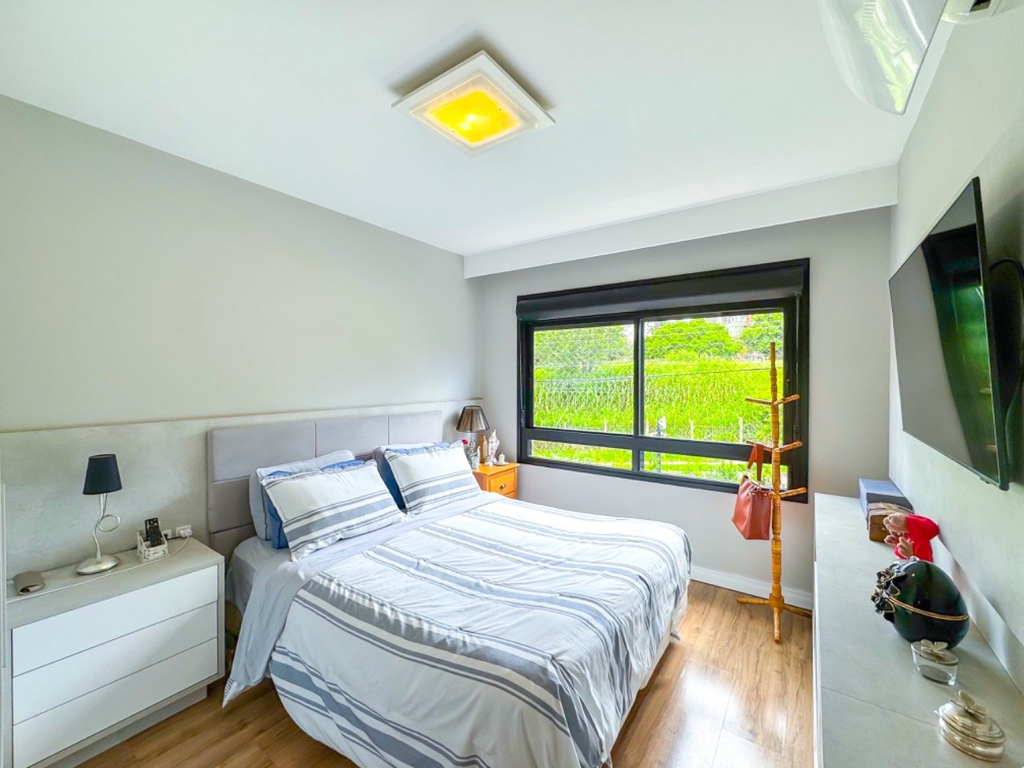 Apartamento, 3 quartos, 123 m² - Foto 18