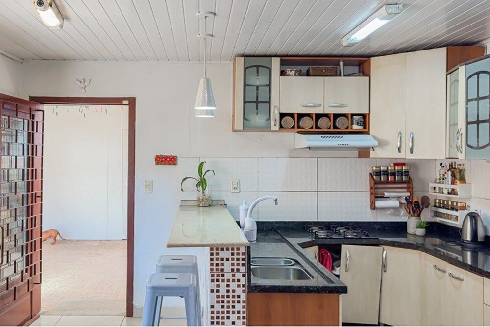 Casa, 2 quartos, 201 m² - Foto 20