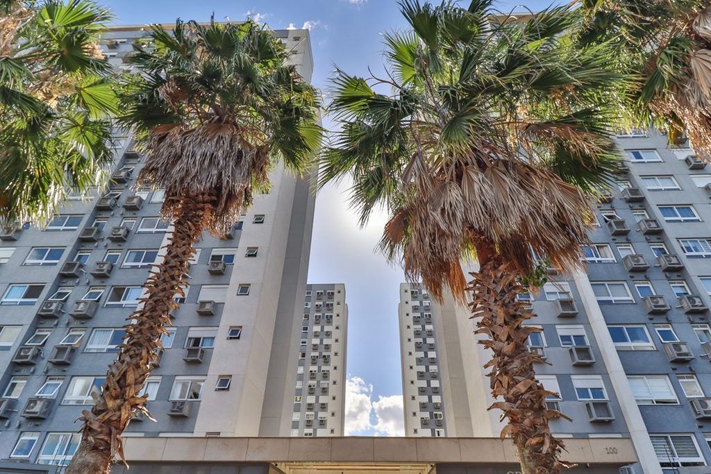 Apartamento, 2 quartos, 58 m² - Foto 8
