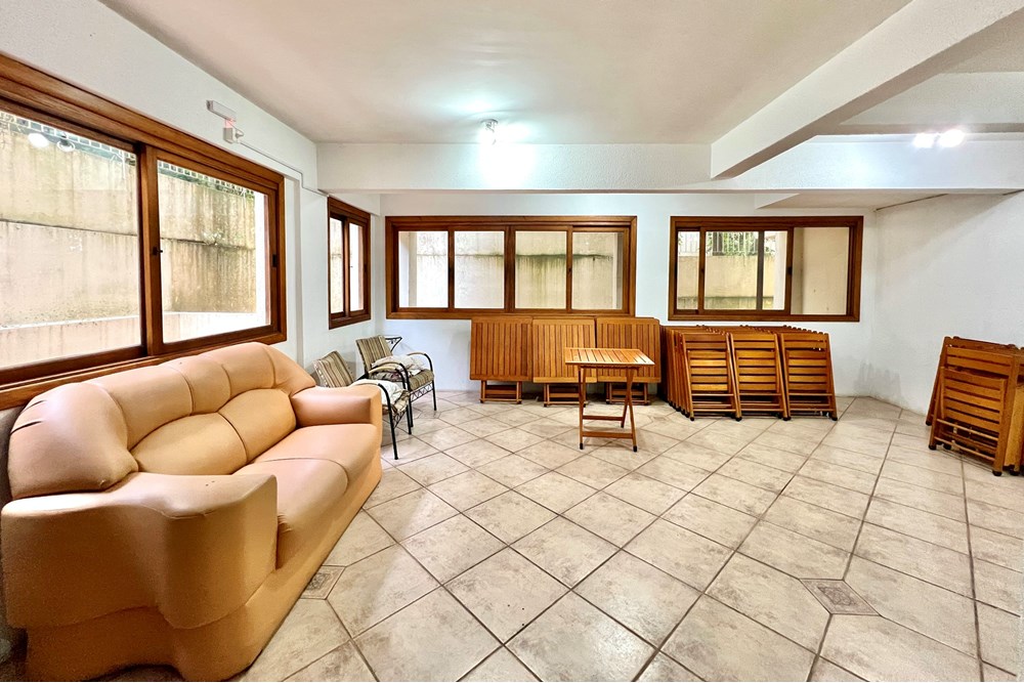 Apartamento, 3 quartos, 97 m² - Foto 21