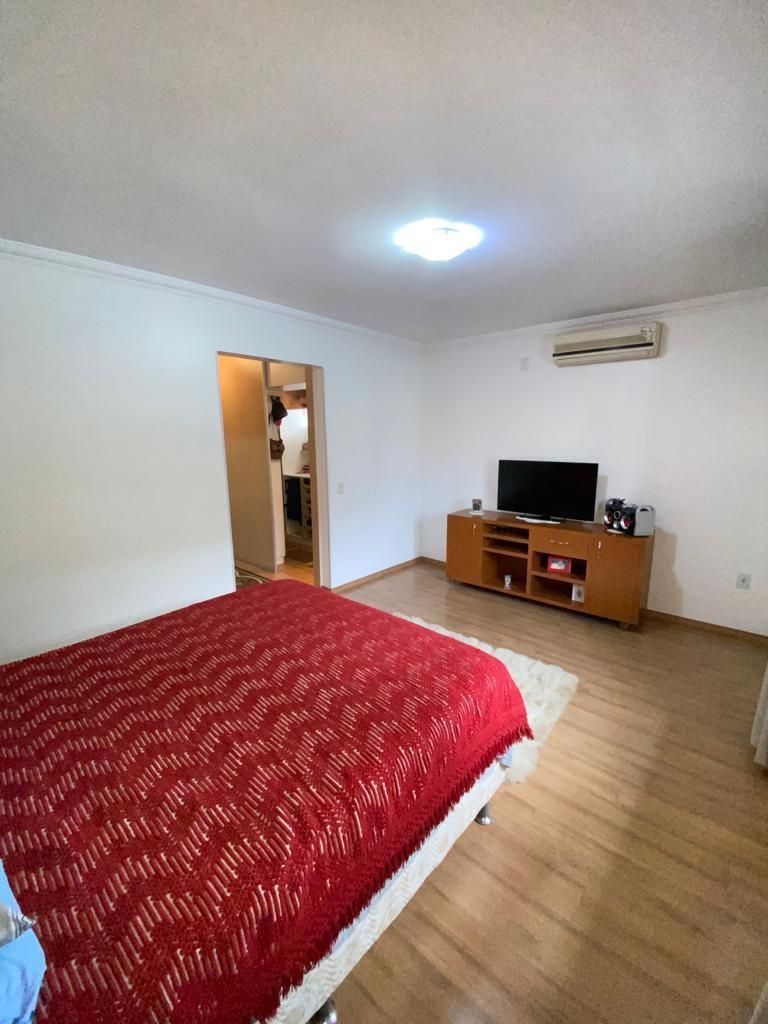 Casa, 2 quartos, 171 m² - Foto 11