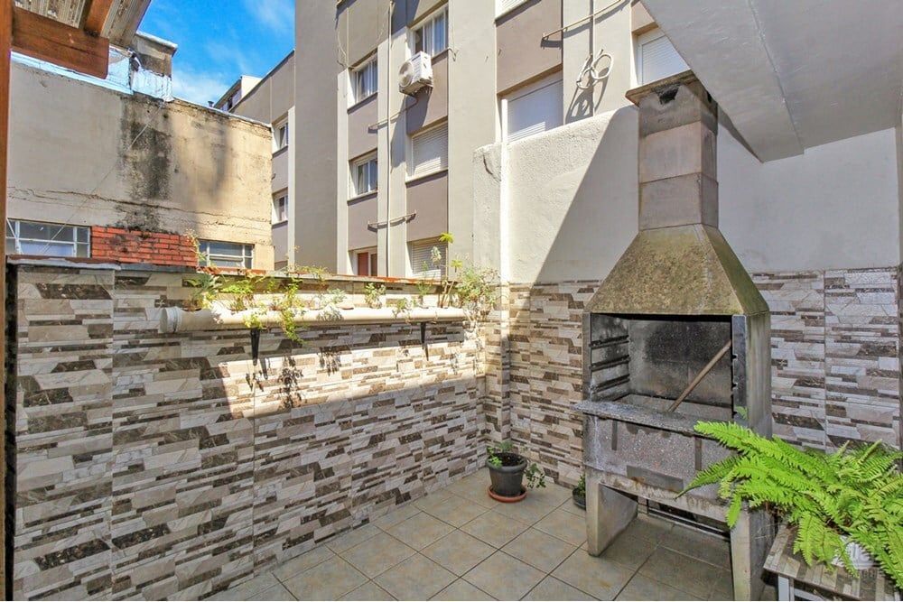 Apartamento, 2 quartos, 129 m² - Foto 9