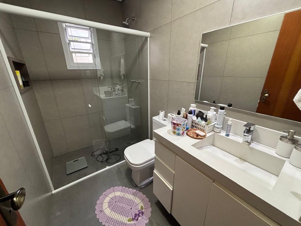Apartamento, 3 quartos, 181 m² - Foto 16