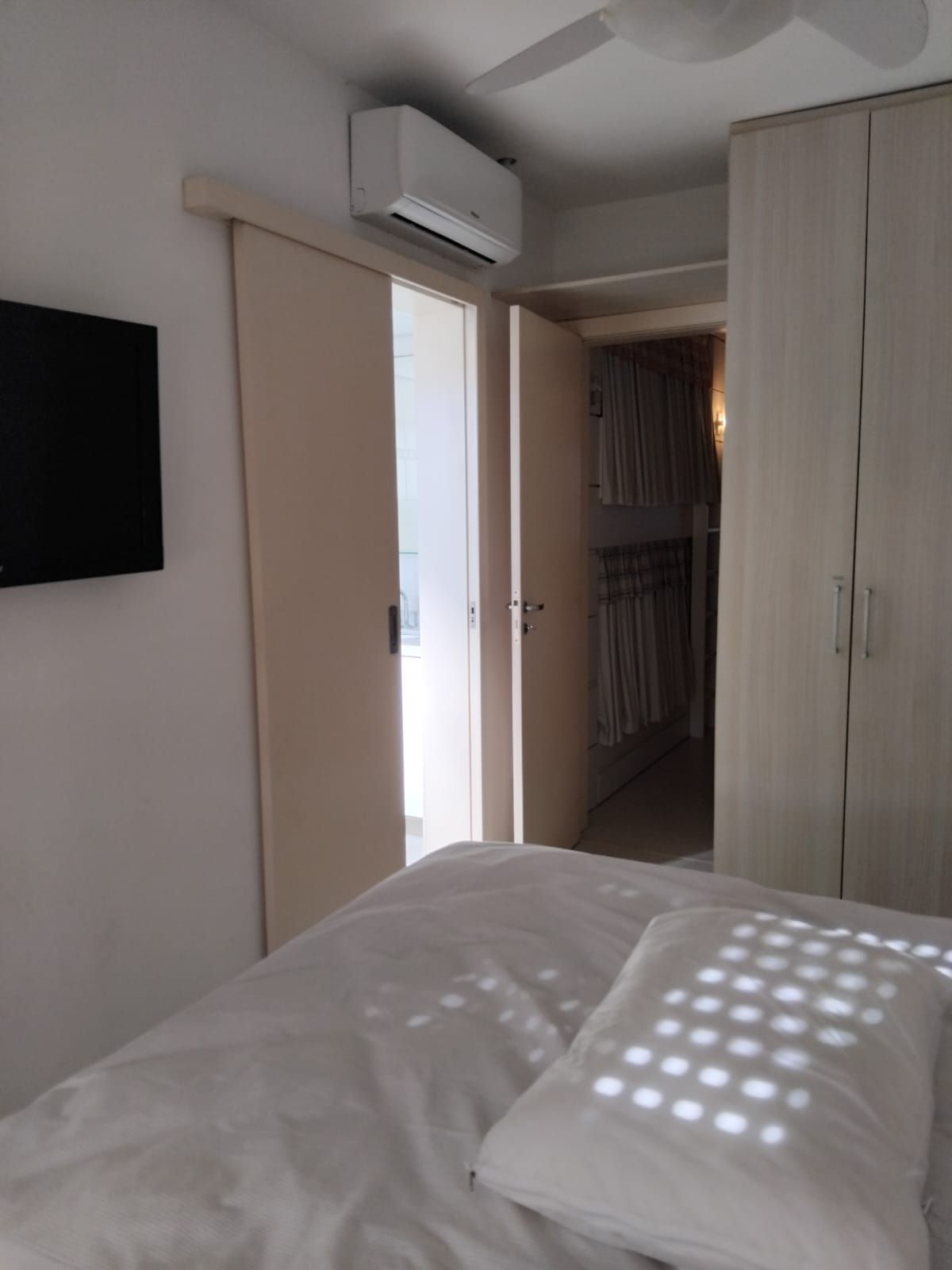 Casa de Condomínio, 2 quartos - Foto 25