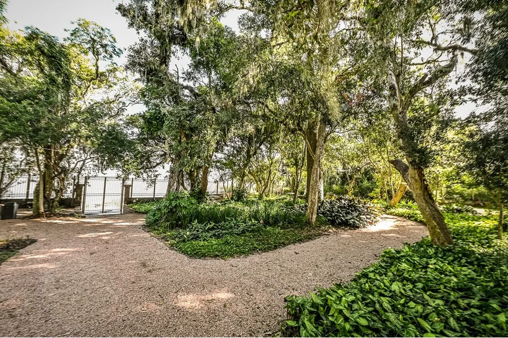 Casa de Condomínio, 3 quartos - Foto 26