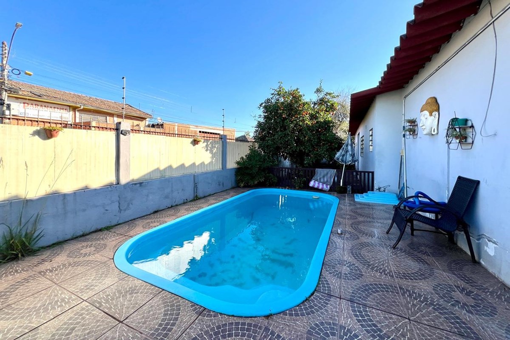 Casa, 2 quartos, 98 m² - Foto 28