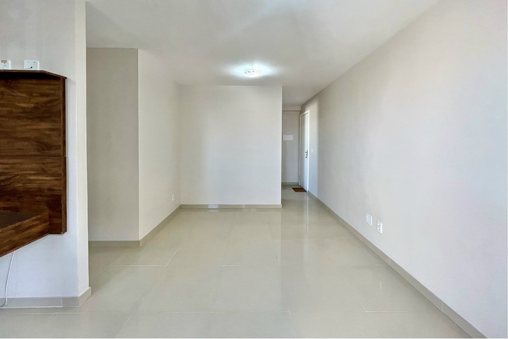 Apartamento à venda com 3 quartos, 56m² - Foto 28