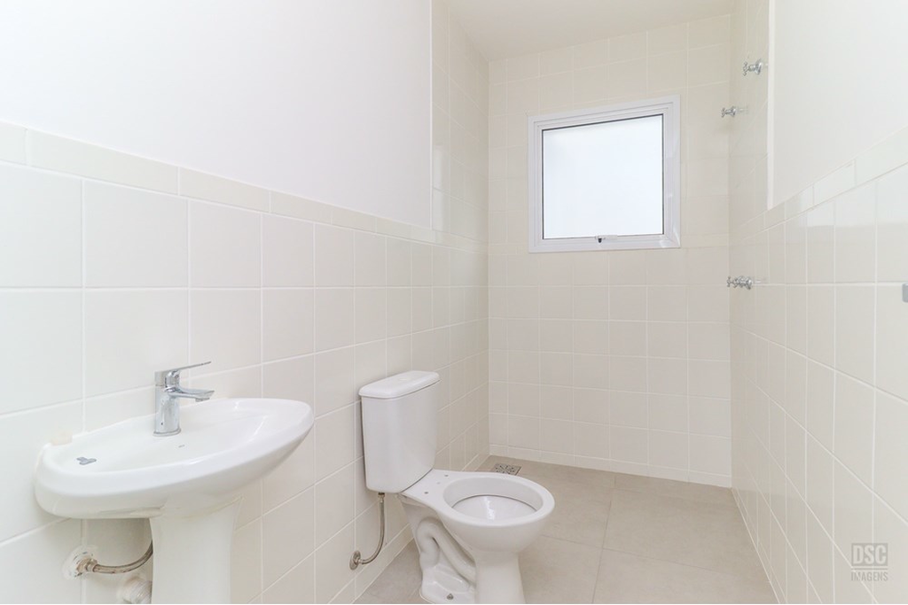 Apartamento, 2 quartos, 87 m² - Foto 15