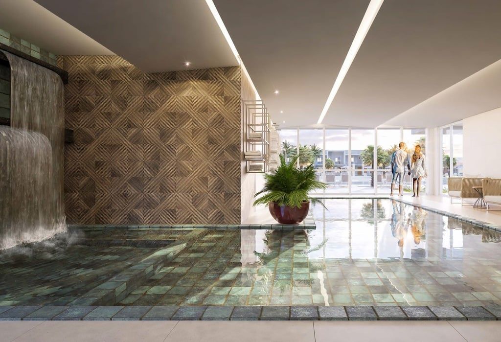 Casa de Condomínio à venda com 3 quartos, 144m² - Foto 41