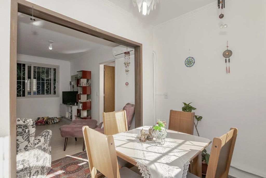 Apartamento, 2 quartos, 76 m² - Foto 28