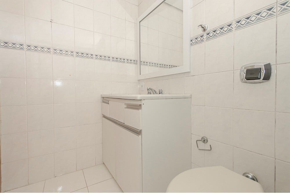 Apartamento à venda com 3 quartos, 105m² - Foto 10