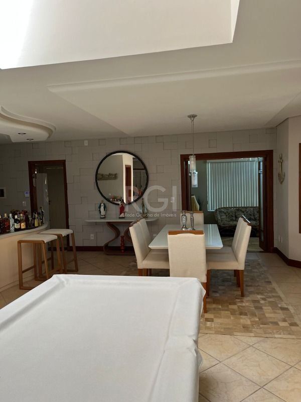 Casa à venda com 4 quartos, 320m² - Foto 97