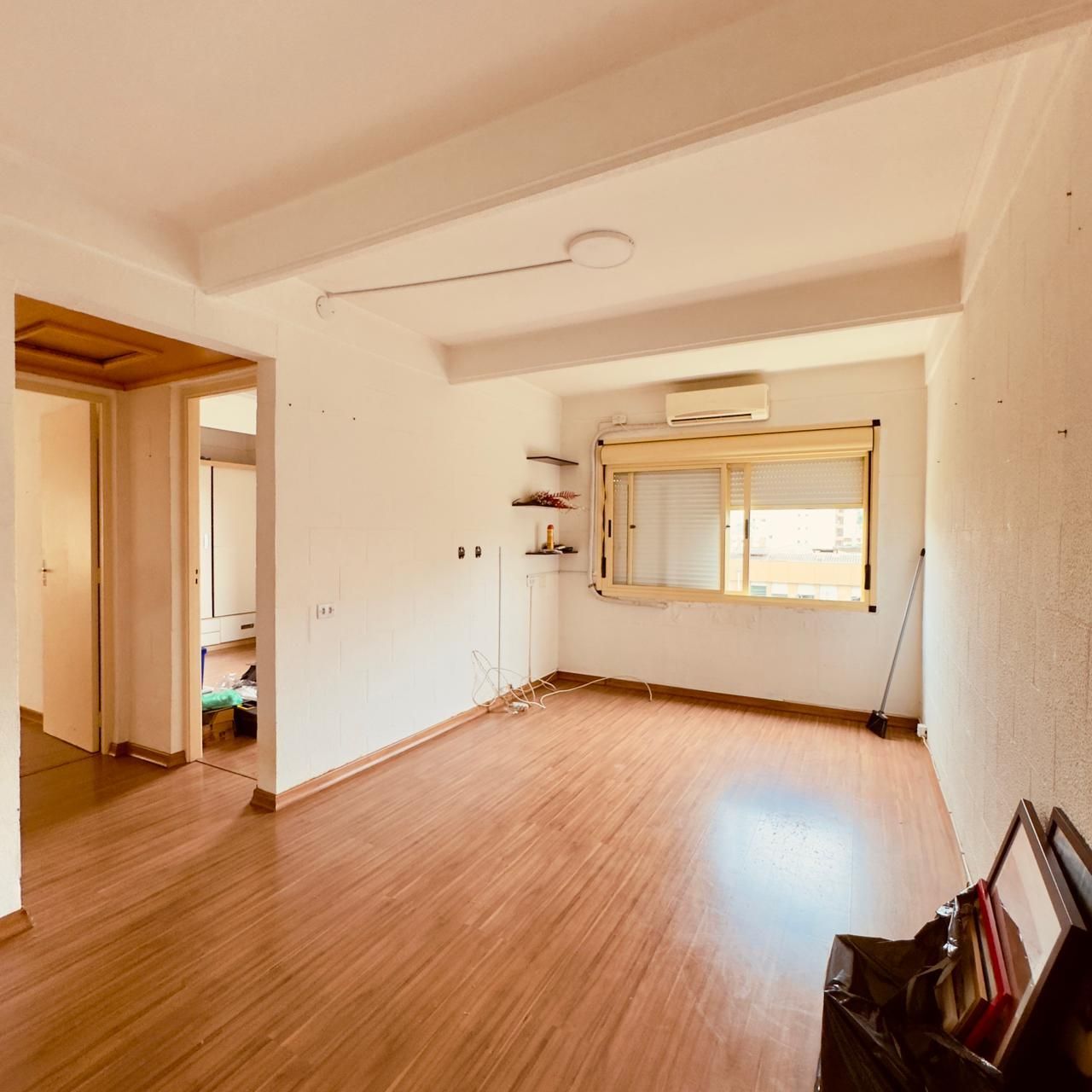 Apartamento, 2 quartos - Foto 2